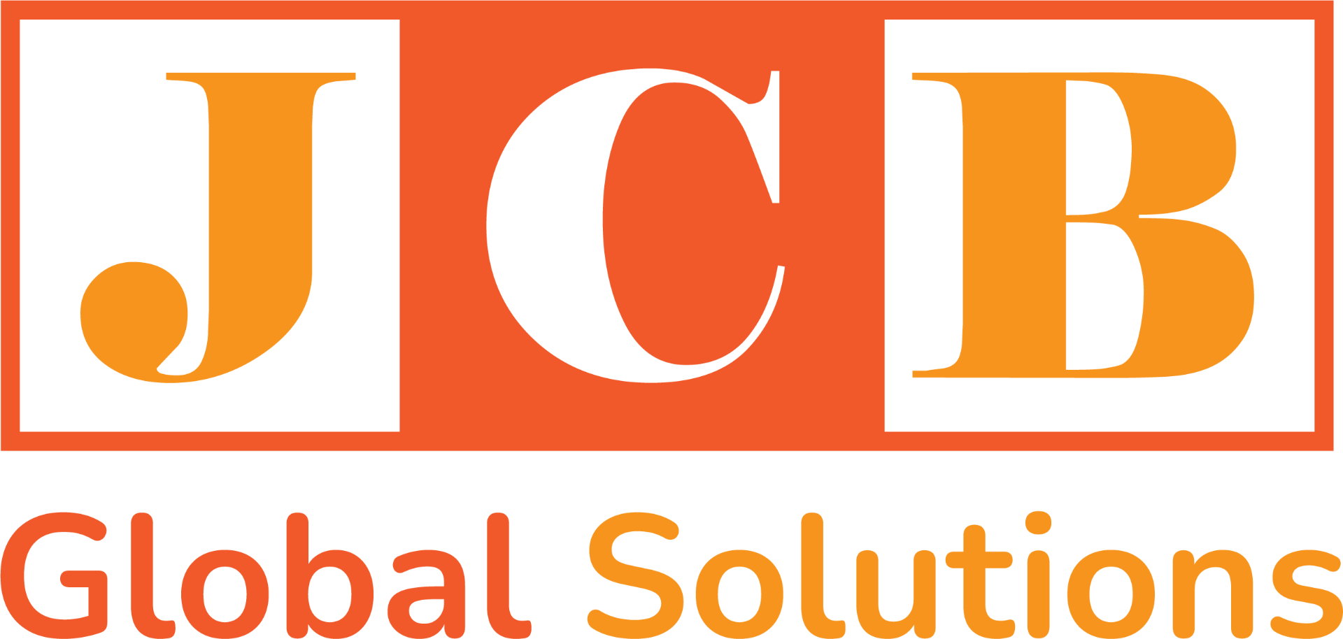 JCB Global Solutions